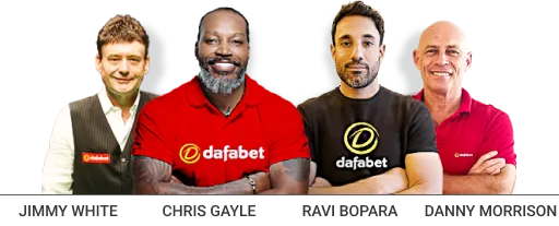 dafabet apk