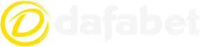 dafabet download