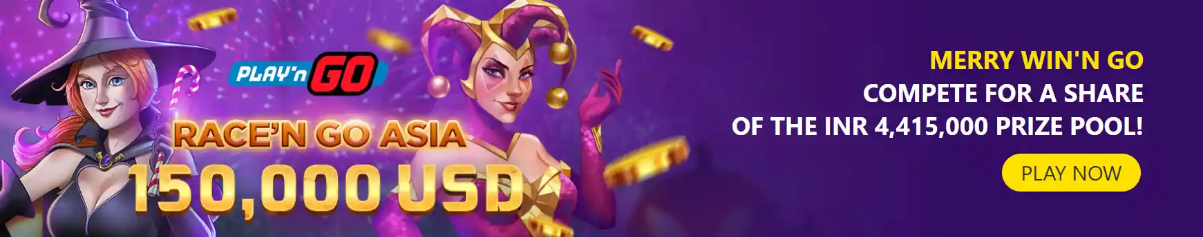 dafabet casino